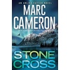 Mystery, Thriller & Suspense Books: Crime Fiction & Action-Packed Adventures