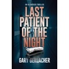 Crime Fiction: Books, Literature & Thrillers
