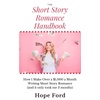 Romance Books: Explore Love Stories, Fiction & Action