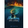 Women's Adventure Books: Action & Fiction for Thrilling Adventures