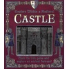 Ancient & Medieval Literature: Explore History's Stories