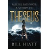 Greek Literature: Books, Fiction & Mythology