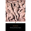 Roman Literature: Books & Fiction from Ancient & Medieval Times