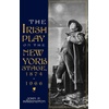 British & Irish Culture: Literature, Plays, & History
