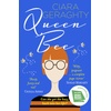 Contemporary Books & Literature: Fiction by British & Irish Authors