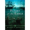 Historical Fiction Books from British & Irish Authors