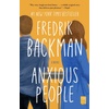 Humor & Satire Books: From British & Irish Authors