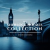 Classic Literature & Fiction Books | Explore Our Collection