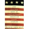 Contemporary Fiction Books & Literature