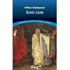 Dramas & Plays: Explore Classic Stories & Contemporary Works