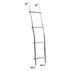 Van Ladders & Automotive Accessories for Towing & Winches