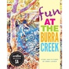 Australia & Oceania Literature: Books, Fiction, Plays & Regional Stories