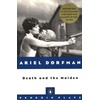 Caribbean & Latin American Literature: Fiction, Plays, and More