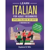 Explore European Literature: Books, Plays & Cultures