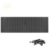 Truck Bed & Tailgate Accessories | Awnings, Liners, More