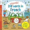 French Literature: Books, Plays & More