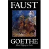 German Literature: Books, Plays, & Cultural Exploration