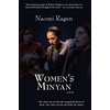 Middle Eastern Literature: Books, Fiction & Plays
