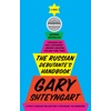 Russian Literature & Culture: Books, Plays & More