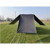 Awnings & Shelters: Automotive Accessories & Truck Bed Solutions
