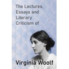 Essays & Correspondence: Explore Literary Voices