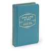 Diaries & Journals: Books & Literature for Writing & Reflection