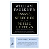 Letters & Literature: Books, Essays, Fiction