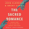 Genre Fiction: Exploring Absurdism Through City Life in Coming-of-Age Stories