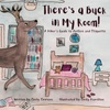 Animal Books & Literature - Explore Genres Fiction