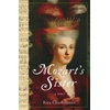 Biographical Books & Literature: Fiction Genre