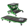 Bed Chairs for Trucks & Cars | Automotive Accessories