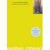 Coming of Age Books: Fiction & Literature For Young Adults