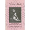 Epistolary Books & Literature in Fiction Genre