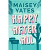 Family Life Books & Fiction: Explore Genres & Insights