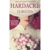 Family Saga Books: Literature & Fiction Genre