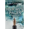 Friendship Stories & Fiction Books | Genre Fiction
