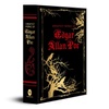 Gothic Books: Literature & Fiction