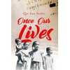 Historical Fiction, Biographies & Cultural Heritage