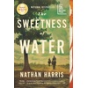 African American Books & Literature: Fiction, Historical & Genre