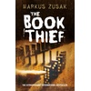 Biographical Books & Literature: Fiction, Historical & Genre