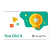 Explore Web Browsers: Apps & Games