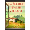 Jewish Literature: Fiction, Historical & Genre Books