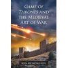 Medieval Books, Literature & Fiction Genre
