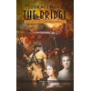 Military Books: Fiction & Historical Literature