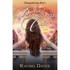 Renaissance Books: Explore Historical Fiction & Literature