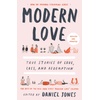 Short Stories & Anthologies: Explore Literary Gems