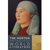 Anthology Collection: Explore Books & Literature
