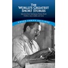Short Stories: Books & Genres for Every Taste
