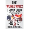 World War I Books: Fiction, History & Literature