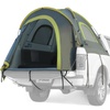 Bed Tents for Trucks & Tailgates | Automotive Accessories